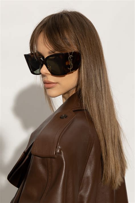 ysl sunglasses sl m119 blaze|sevina model m119 s052 042.